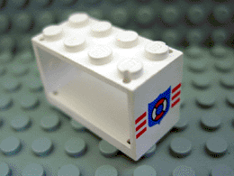 4209pb01
